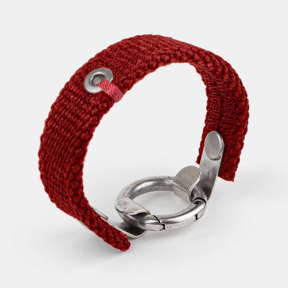 USA Cuff Bracelet