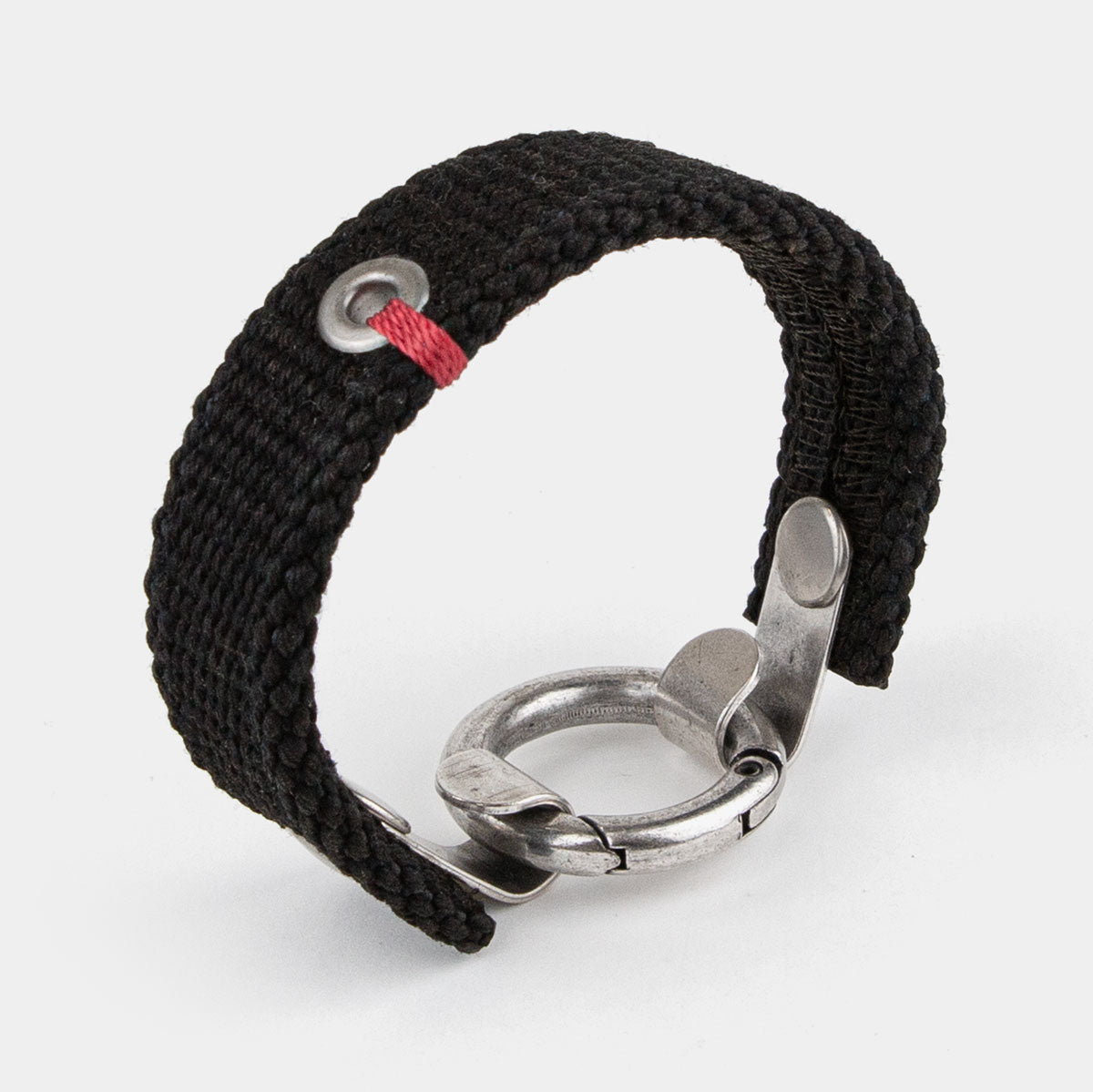 USA Cuff Bracelet