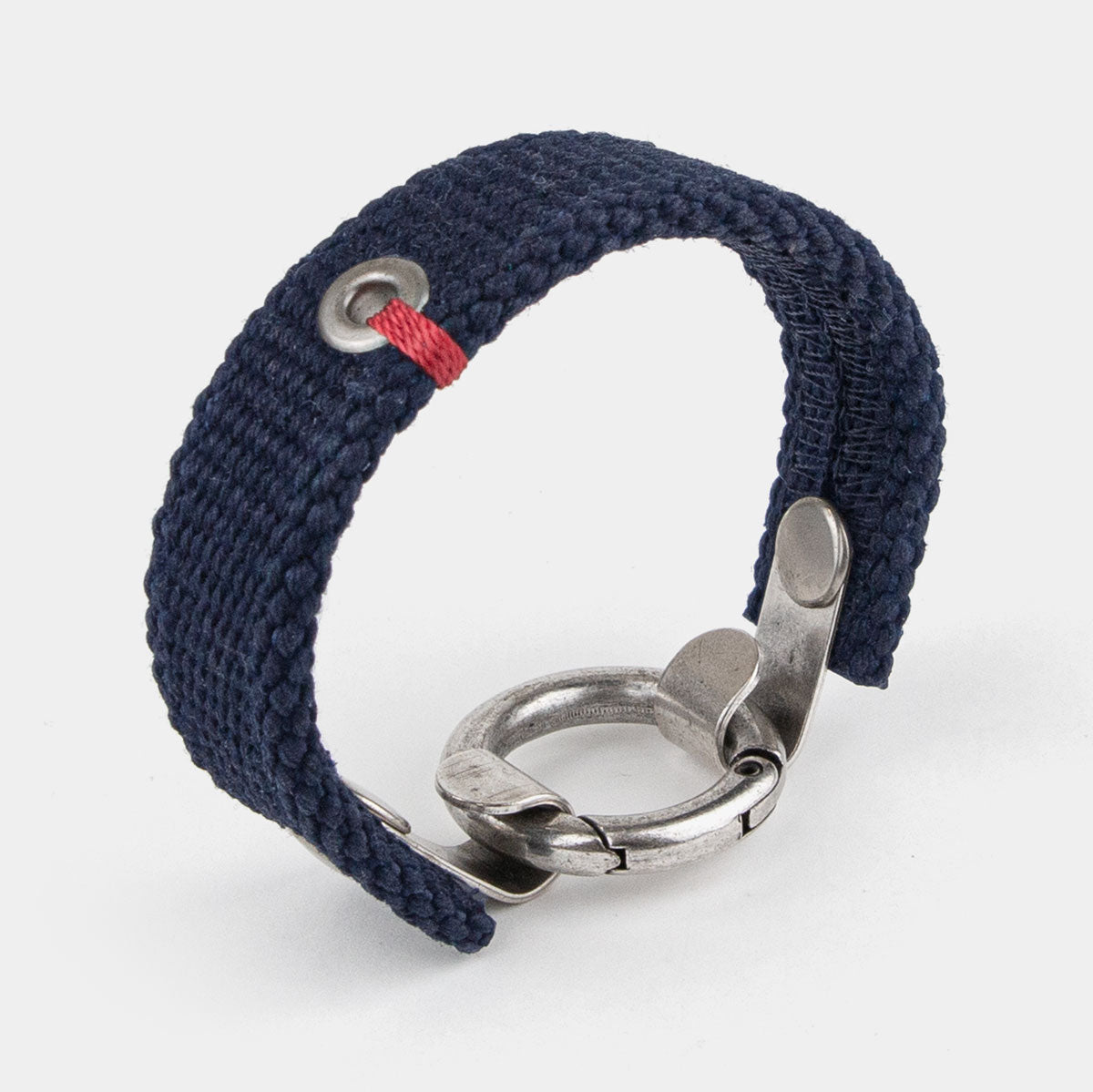 USA Cuff Bracelet