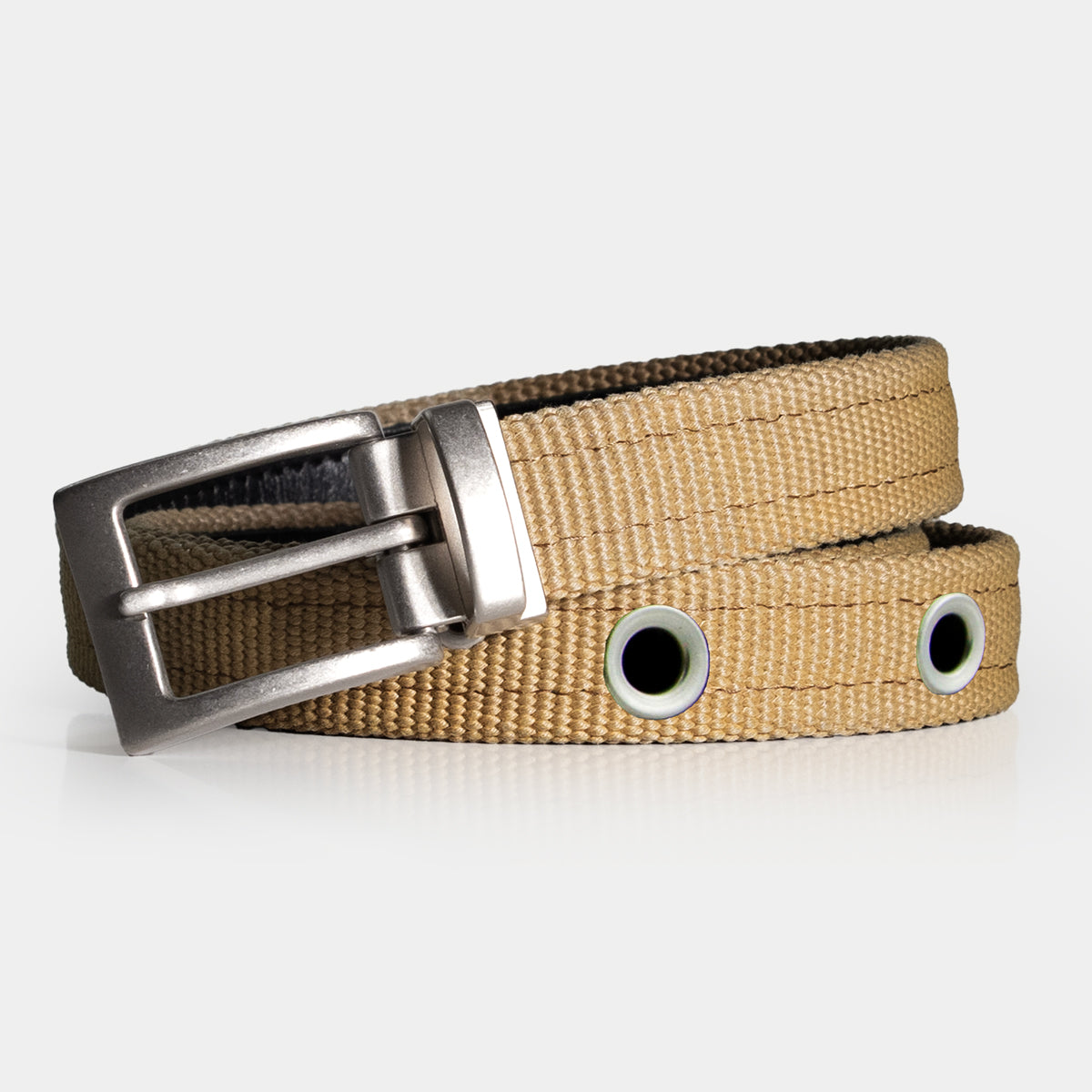 The SLIM SLATE SAND