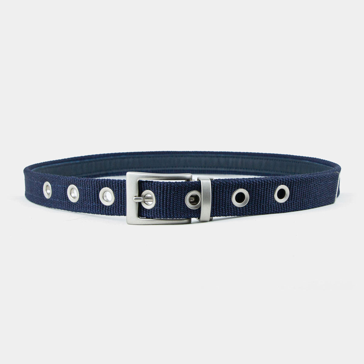 The SLIM SLATE NAVY