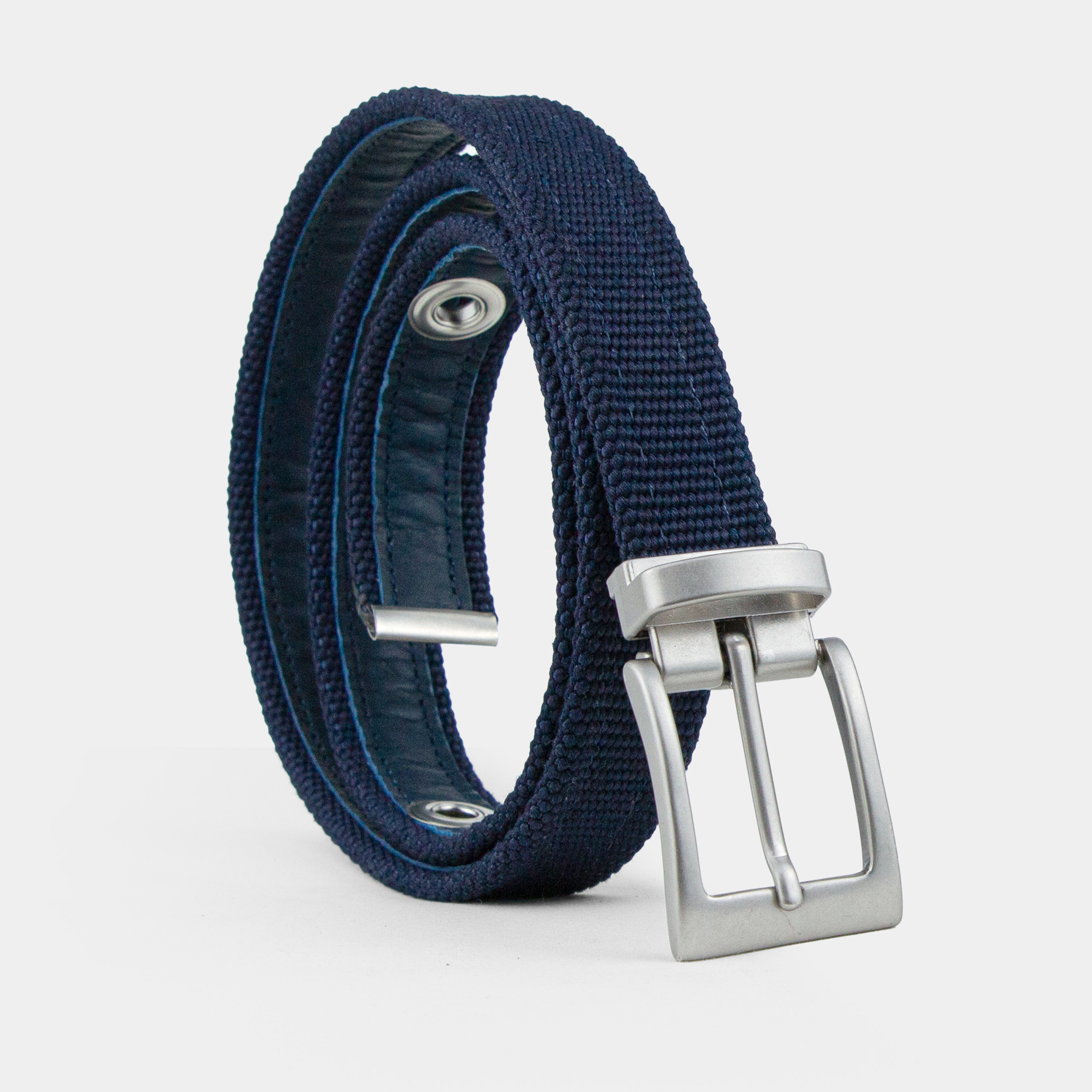The SLIM SLATE NAVY