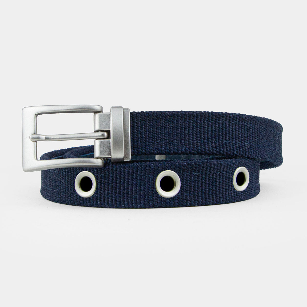 The SLIM SLATE NAVY