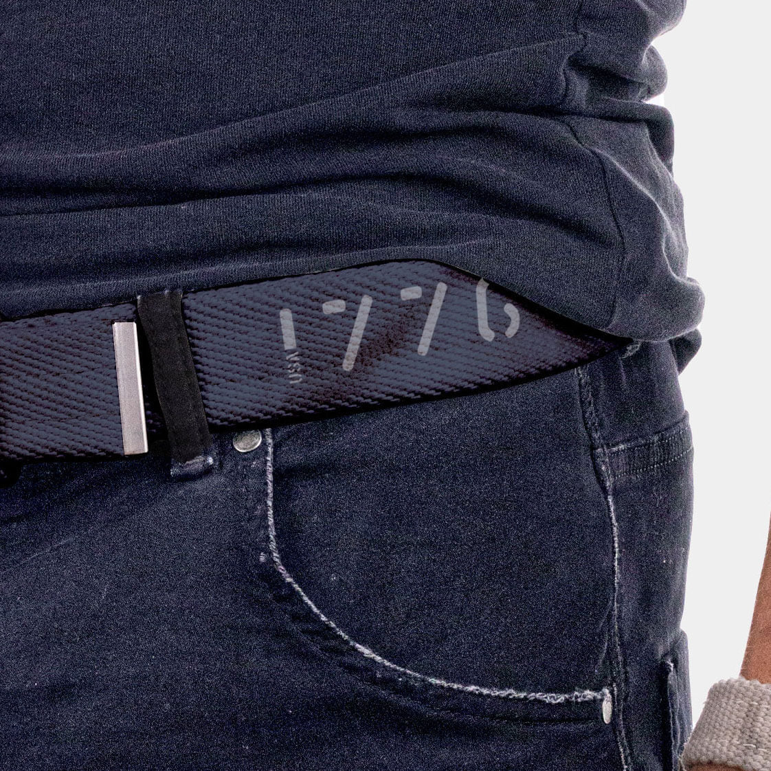 1776 Stripes Box Set