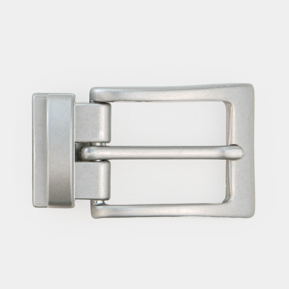 The Buckle