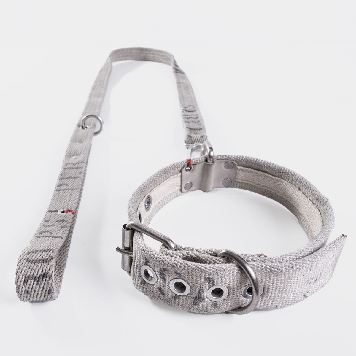 ResQ Collar & Leash Set