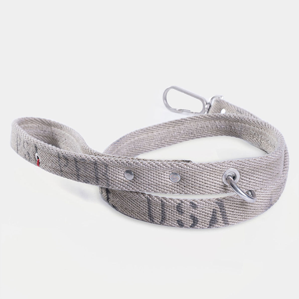 ResQ Leash