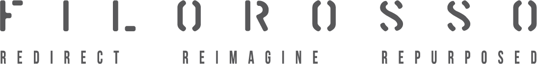 FILOROSSO logo