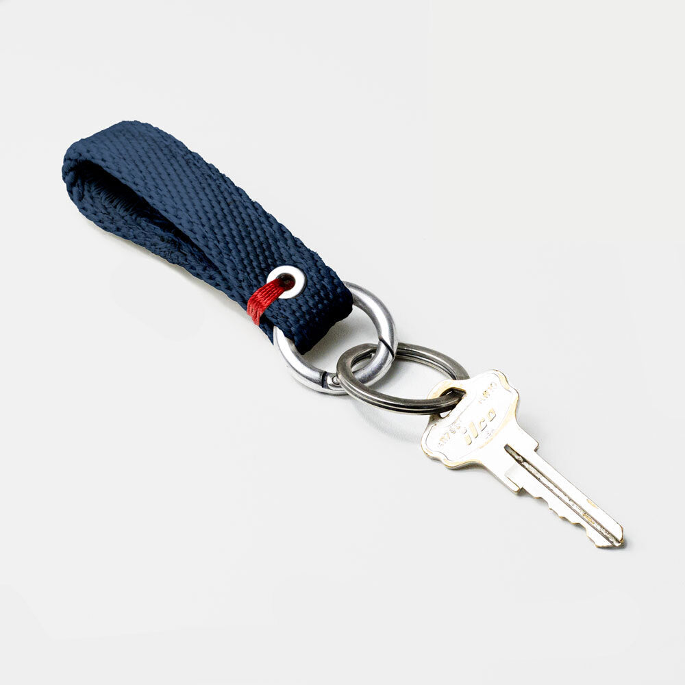 Key Ring