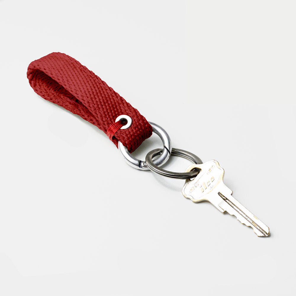 Key Ring