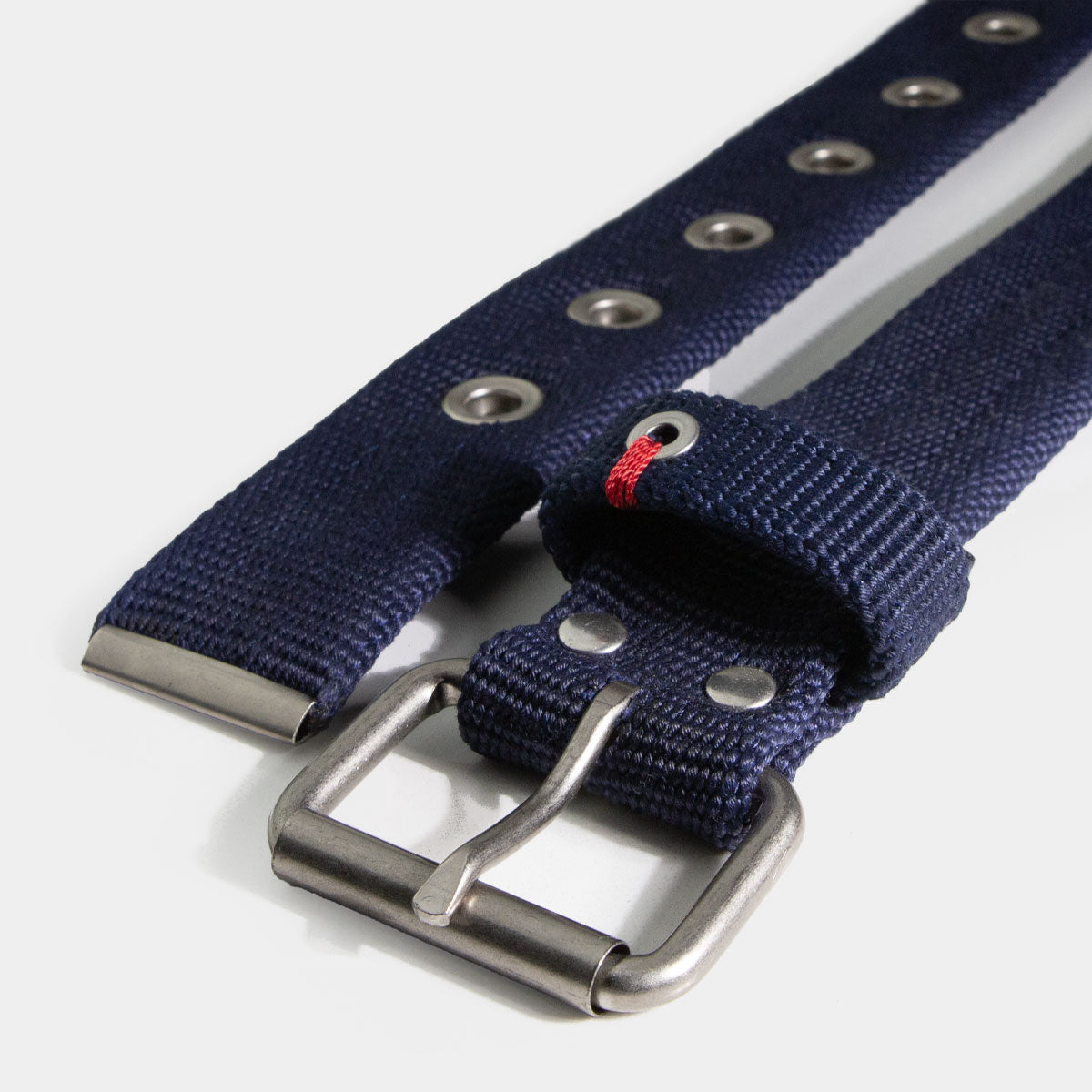 Blank Slate US NAVY BLUE