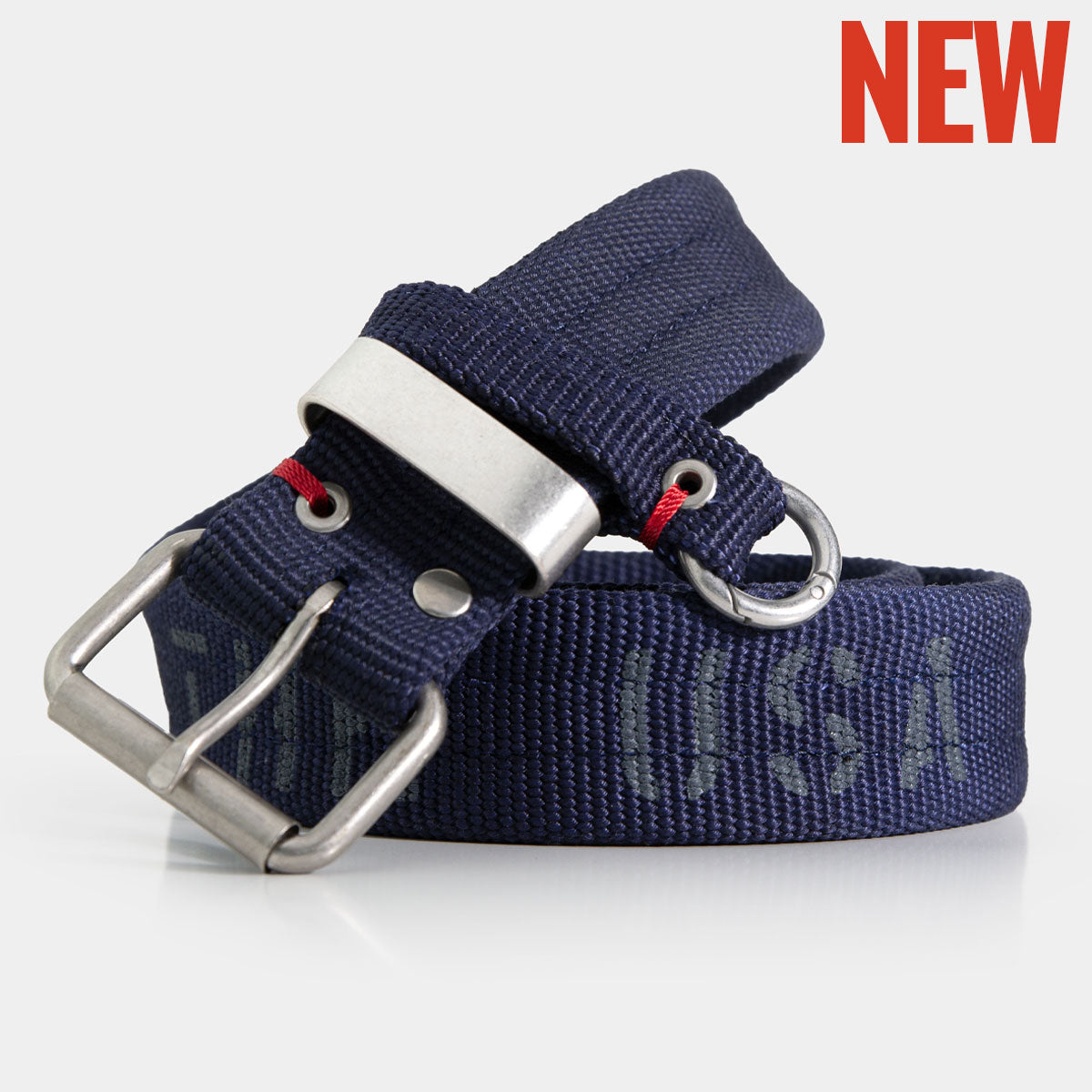 In The USA NAVY BLUE