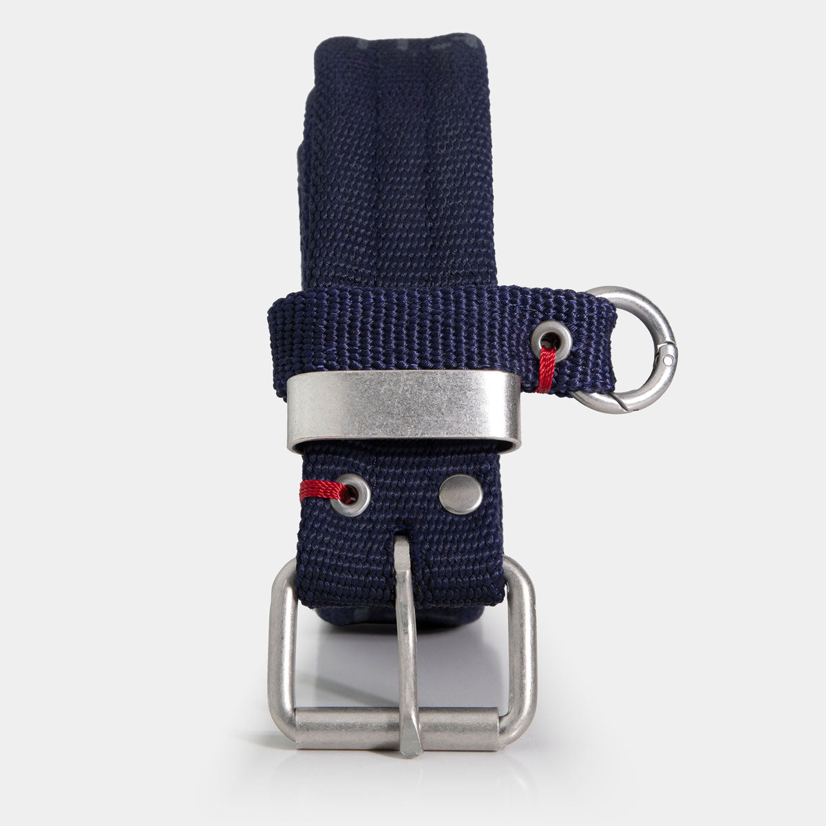 In The USA NAVY BLUE