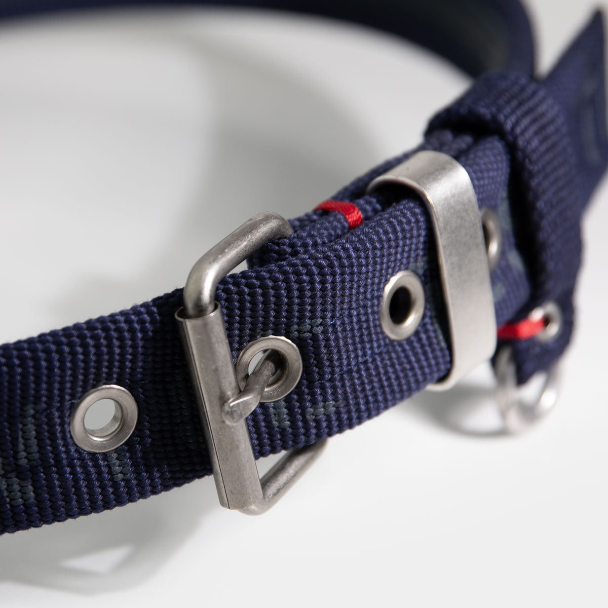 In The USA NAVY BLUE