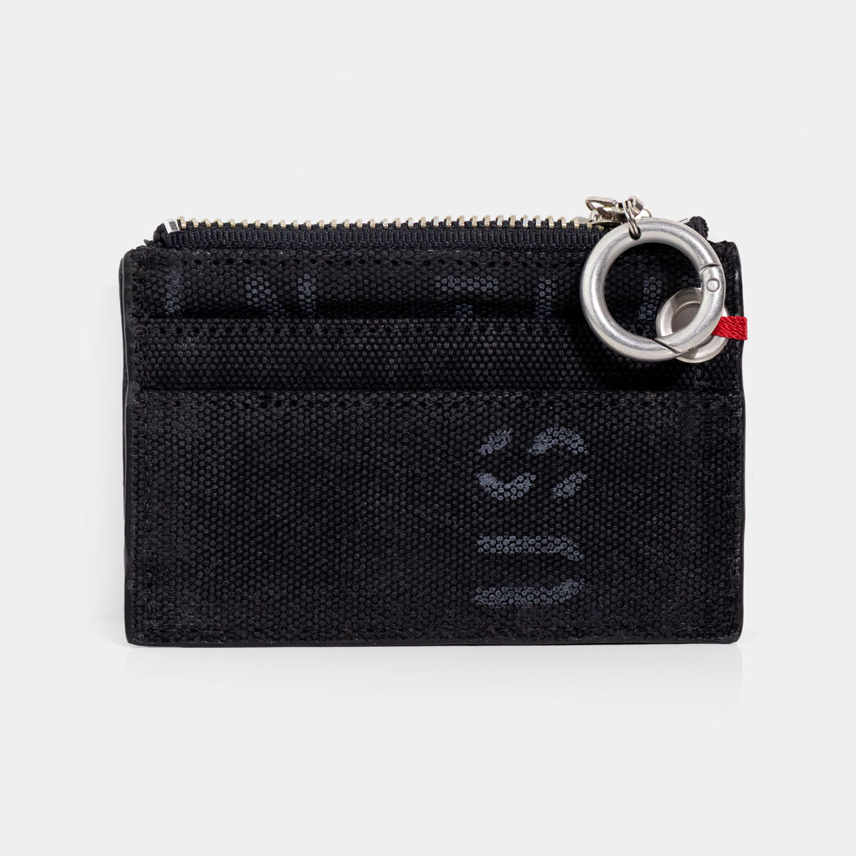 The Re-WALLET