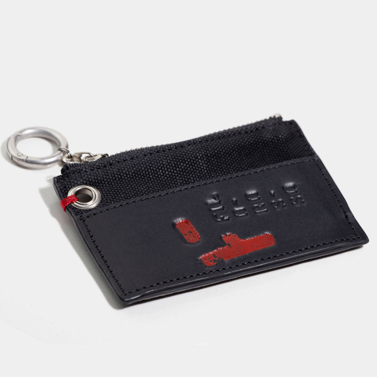 The Re-WALLET