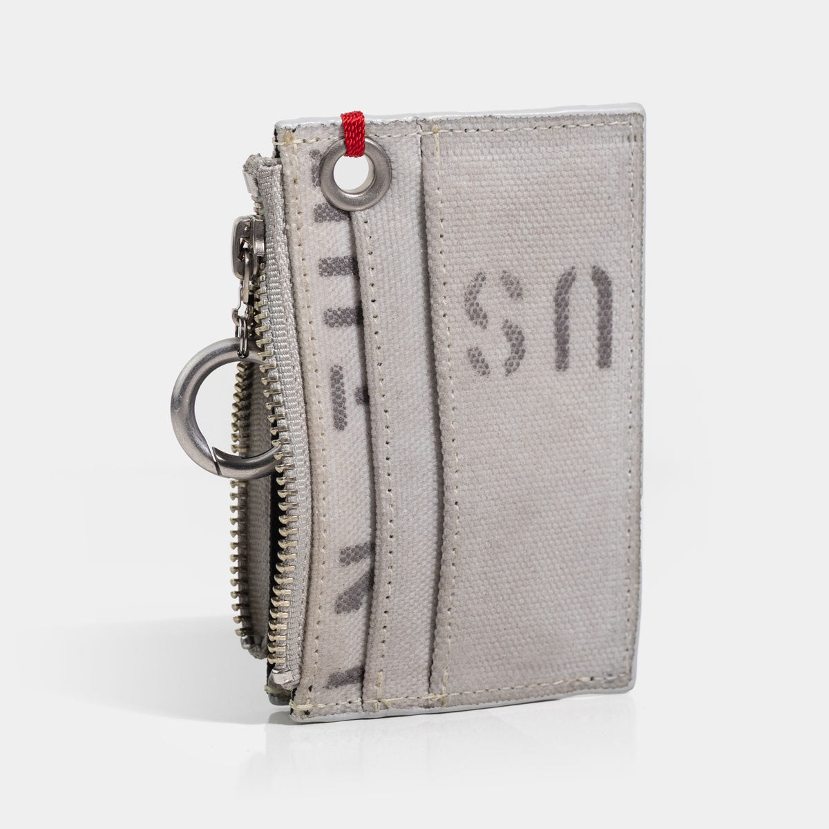 The Re-WALLET