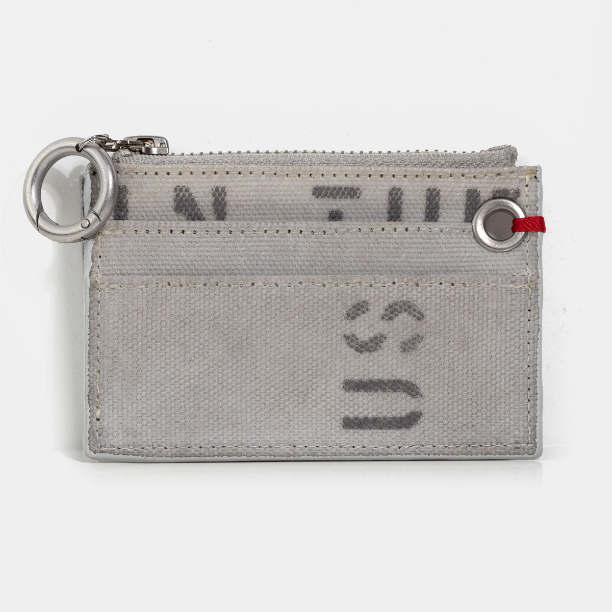 The Re-WALLET