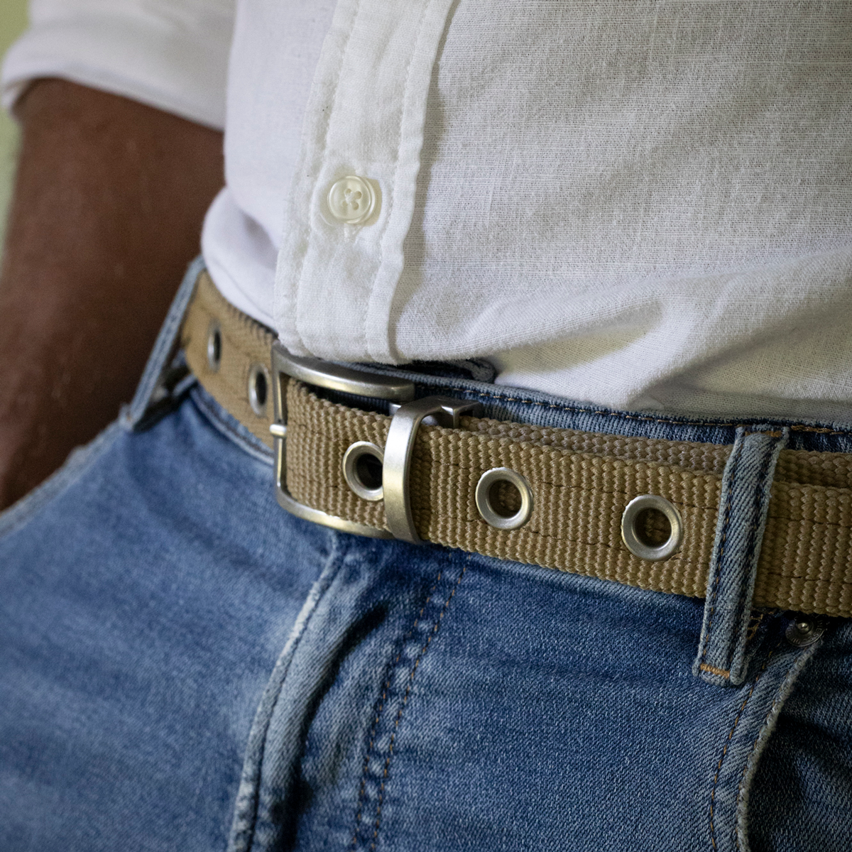 The SLIM SLATE SAND