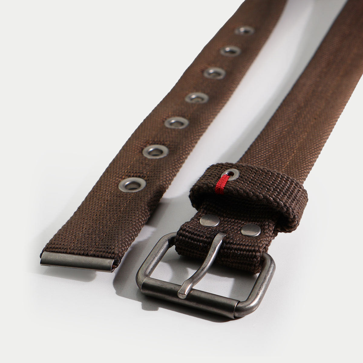 Blank Slate TOBACCO BROWN