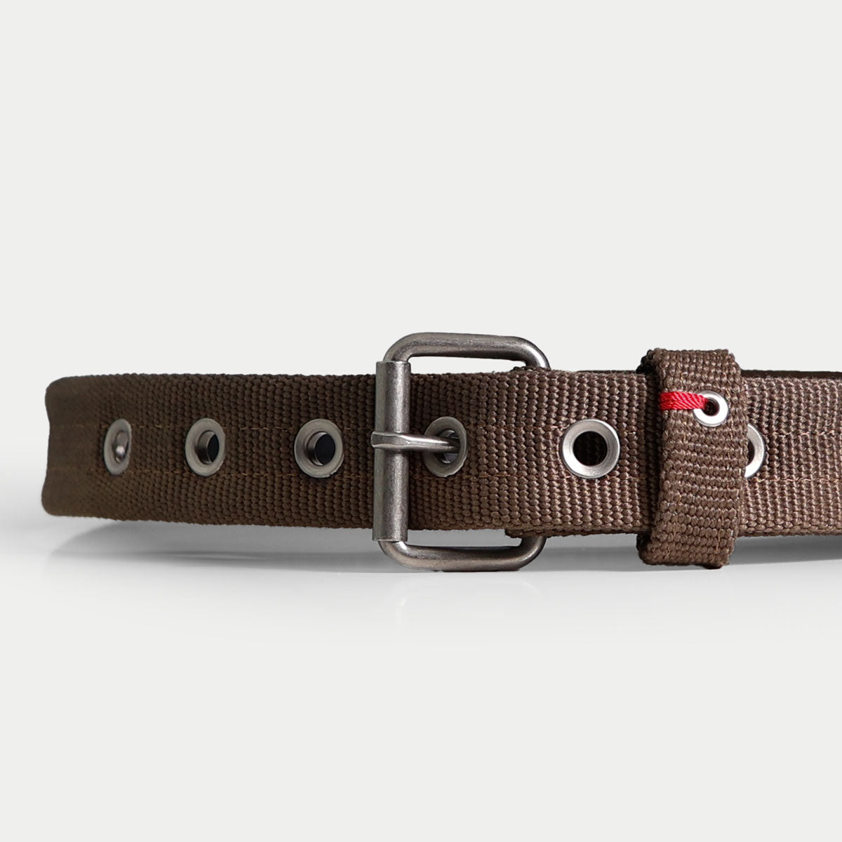 Blank Slate TOBACCO BROWN