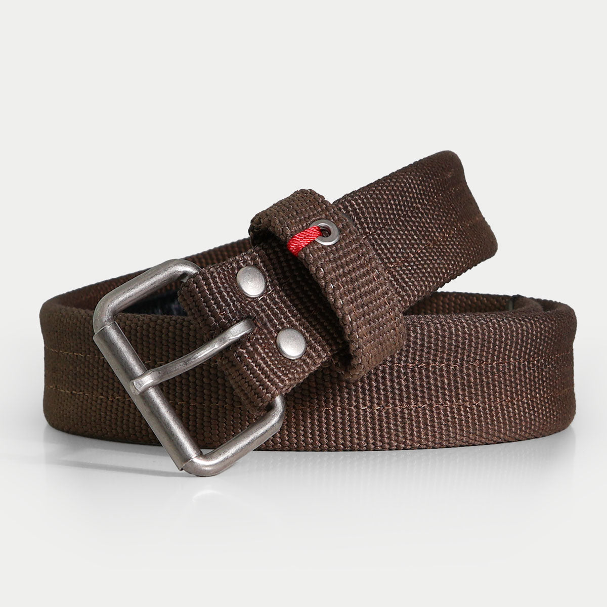 Blank Slate TOBACCO BROWN