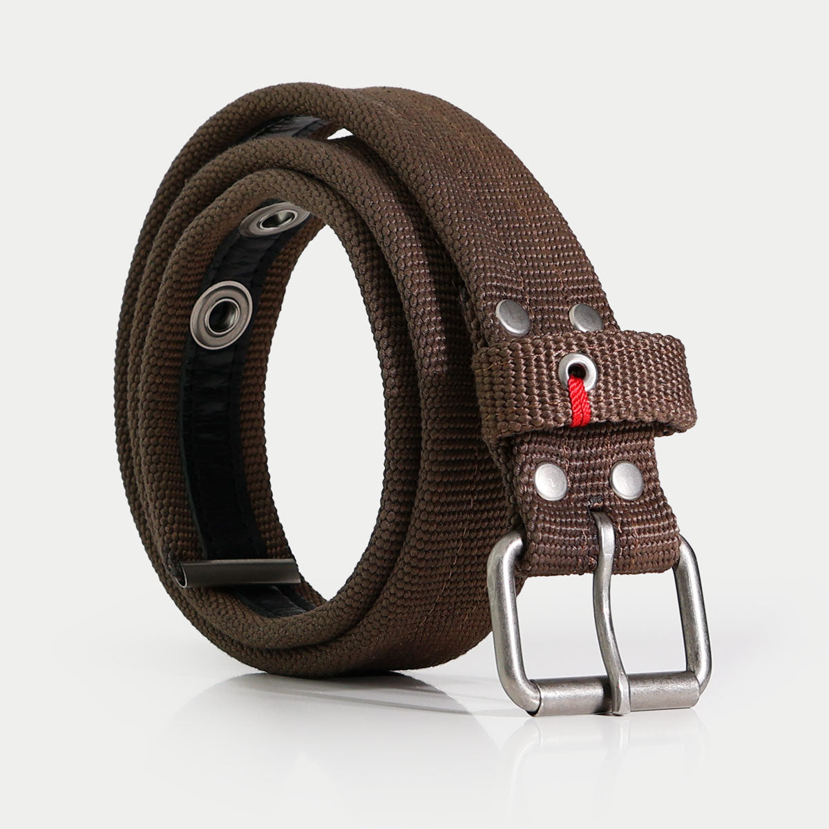 Blank Slate TOBACCO BROWN