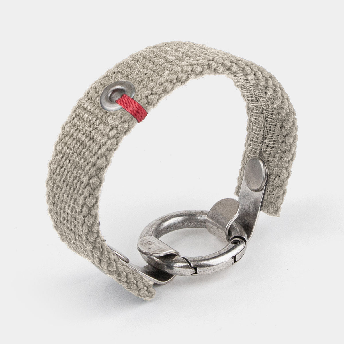 USA Cuff Bracelet