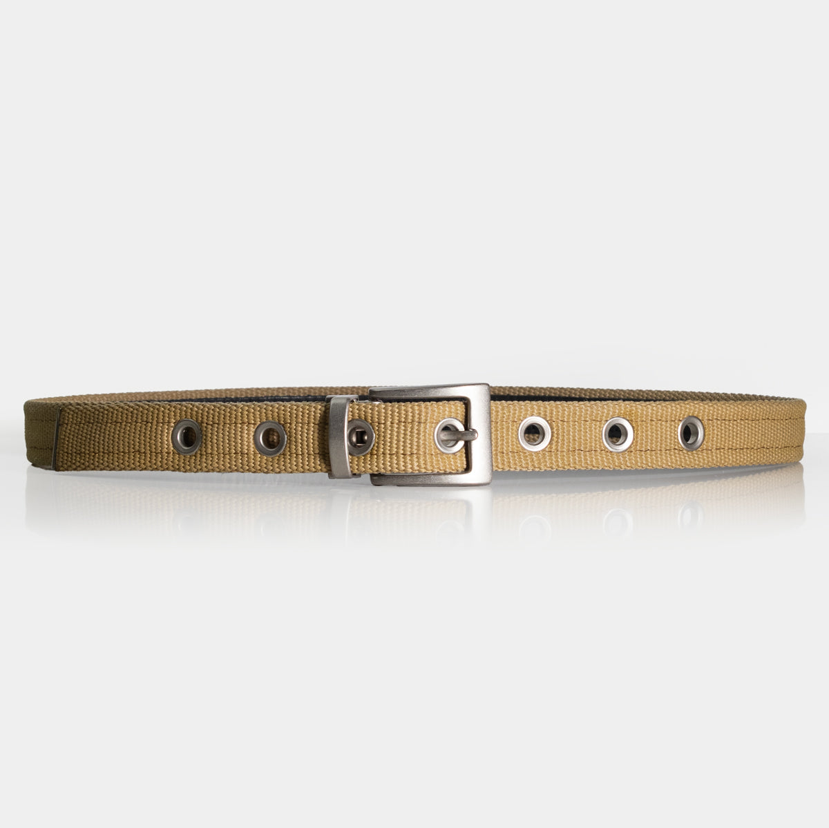 The SLIM SLATE SAND