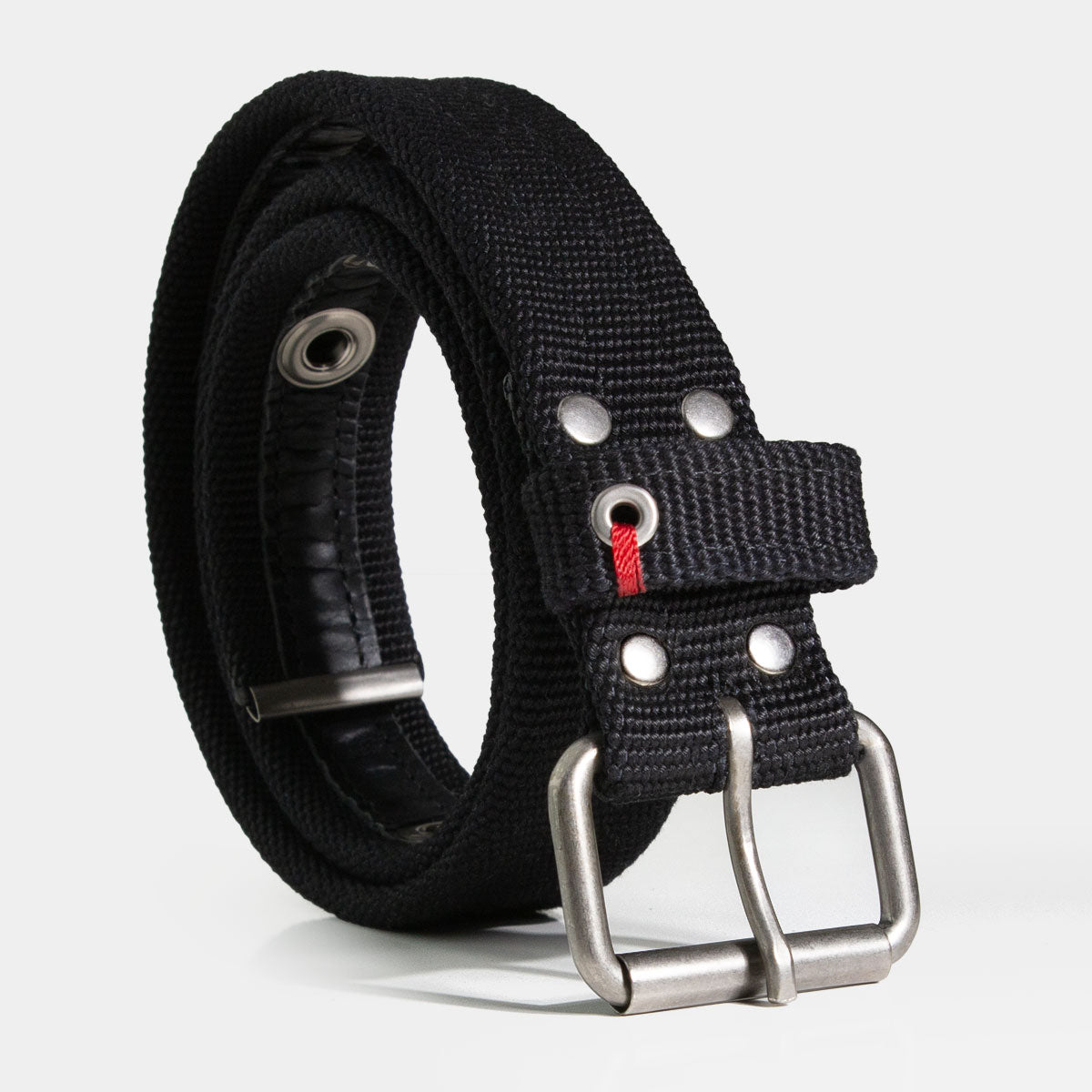 Blank Slate Black Edition