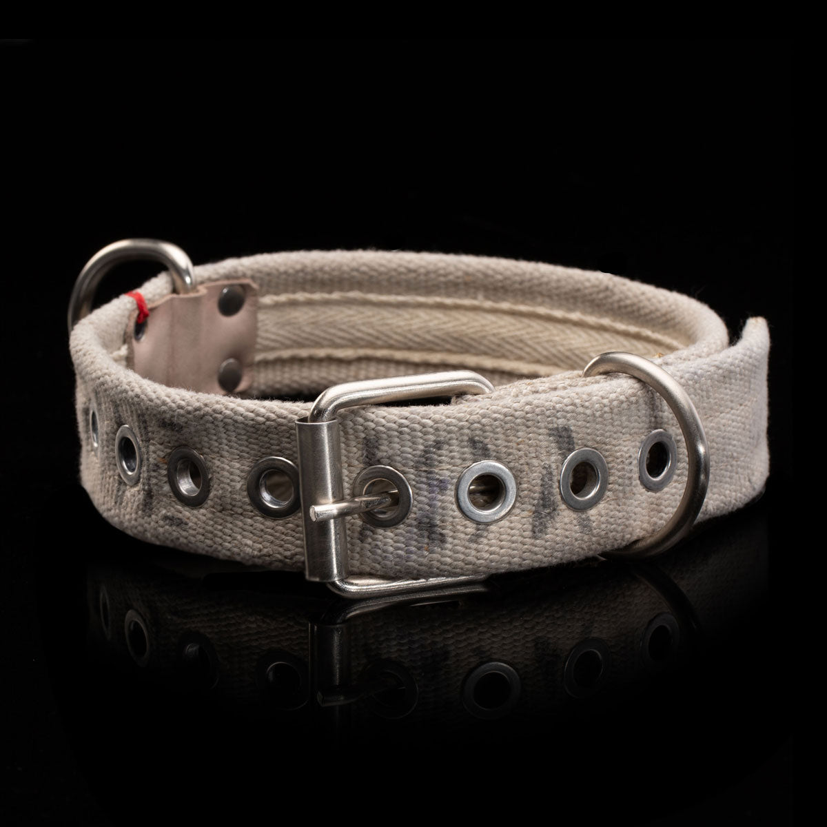 ResQ Collar