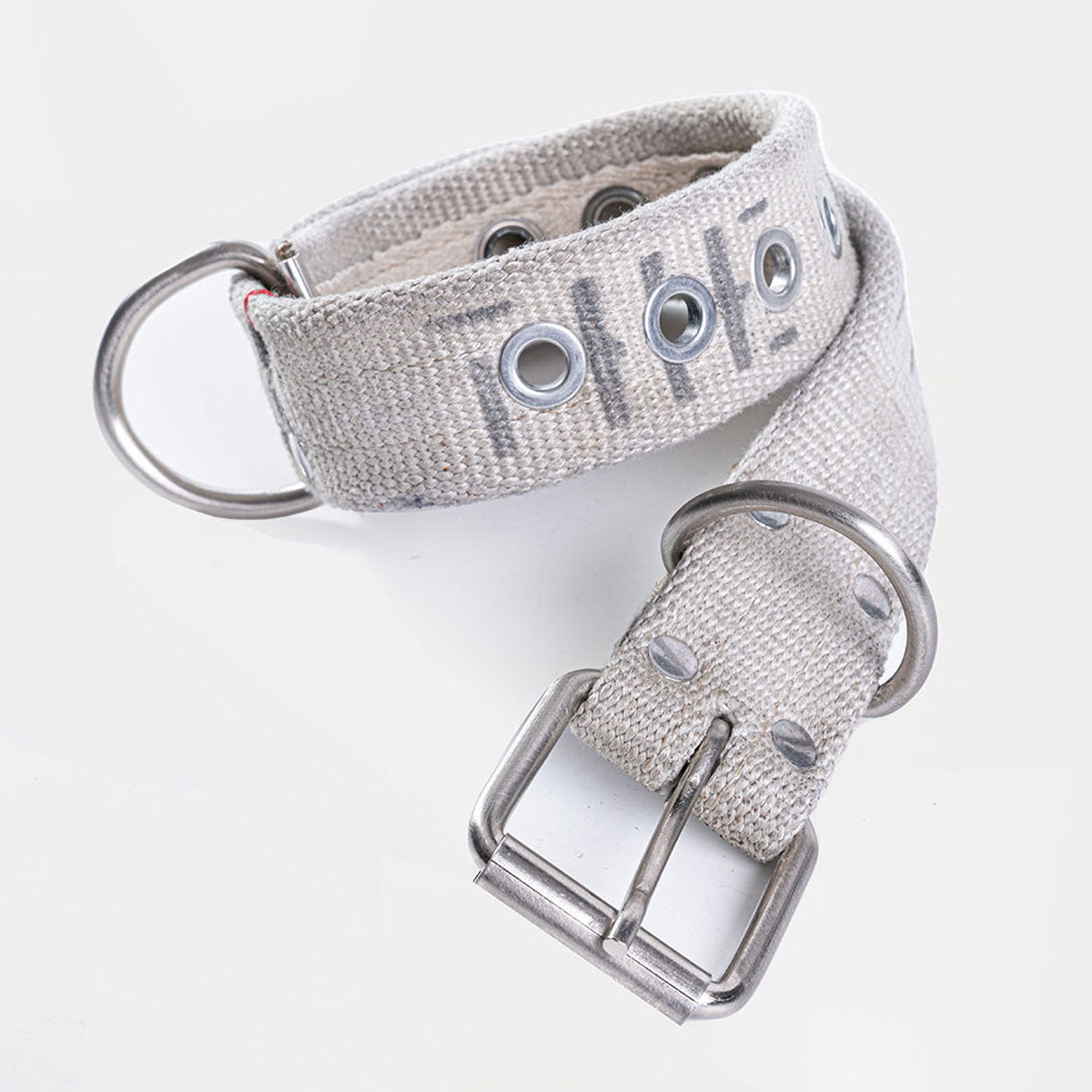 ResQ Collar