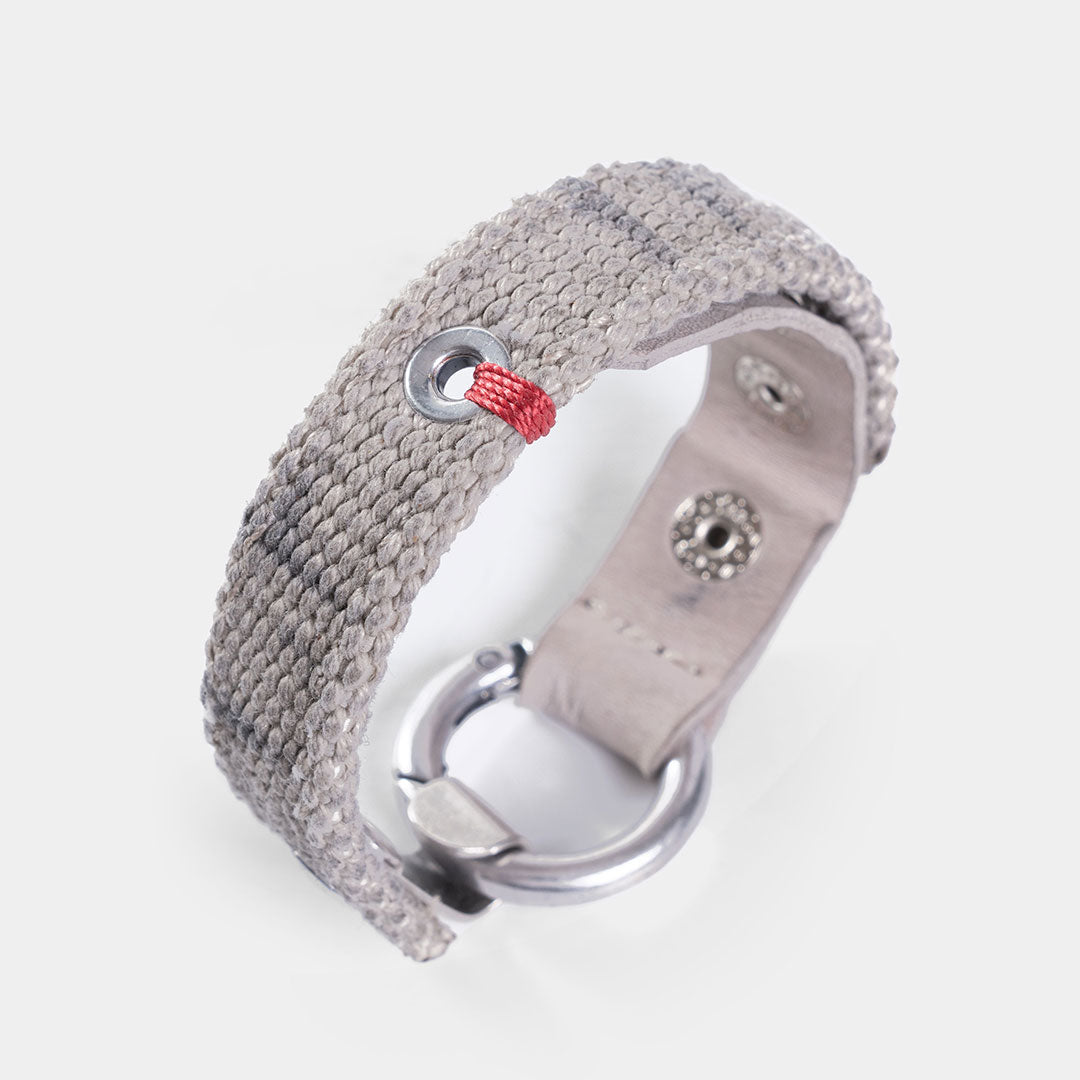 USA CUFF BRACELET