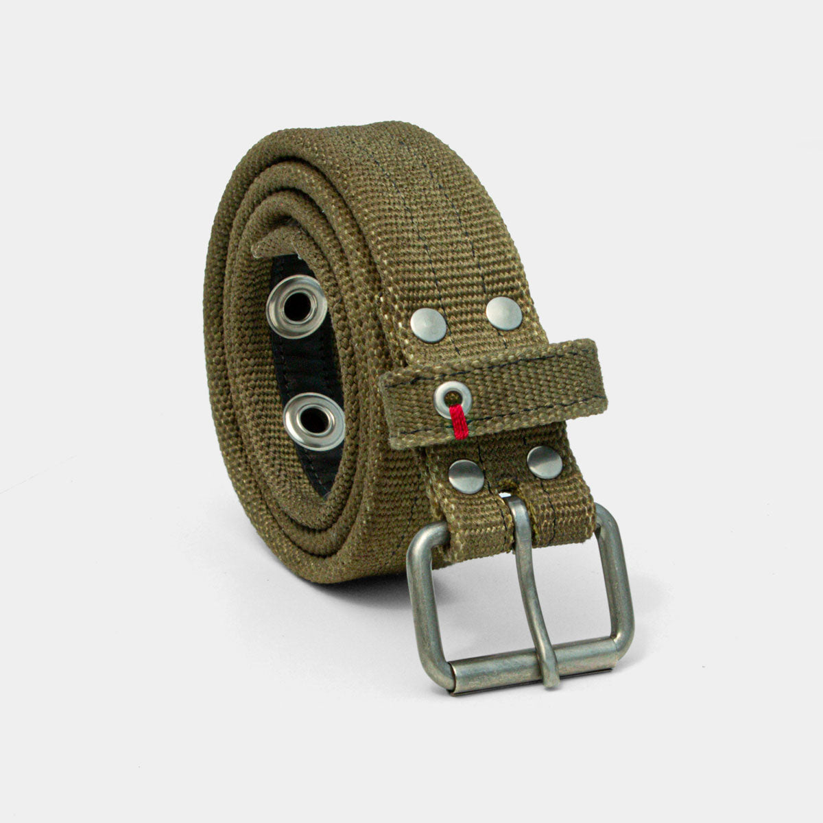 Blank Slate MARINE GREEN