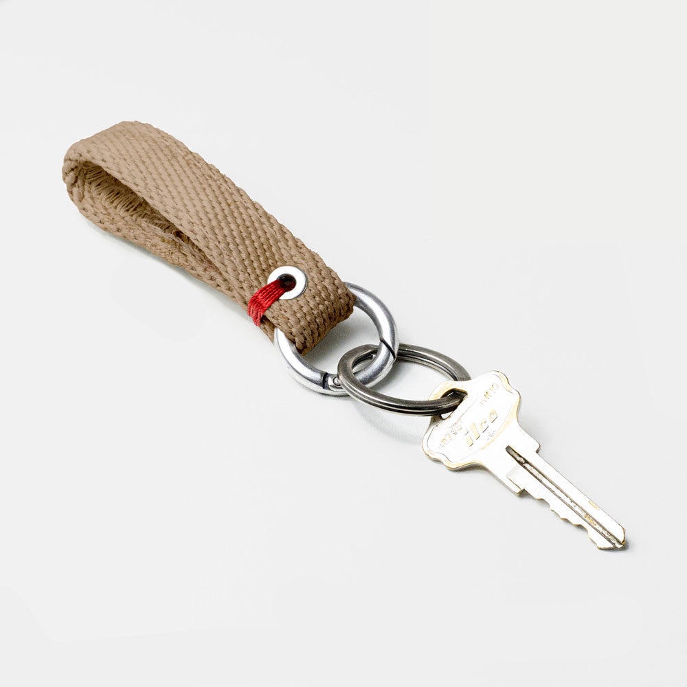 Key Ring