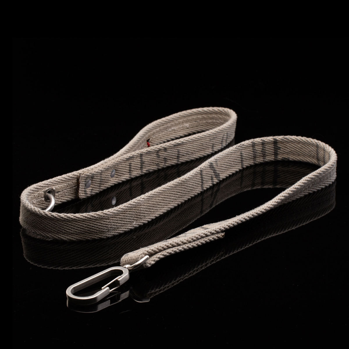 ResQ Collar & Leash Set