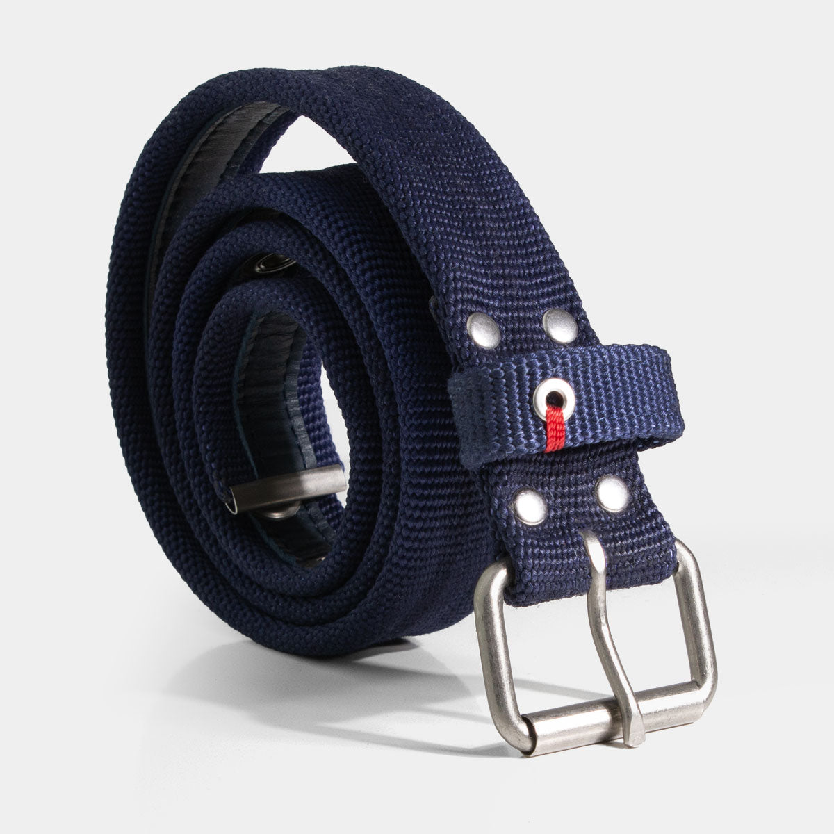 Blank Slate US NAVY BLUE