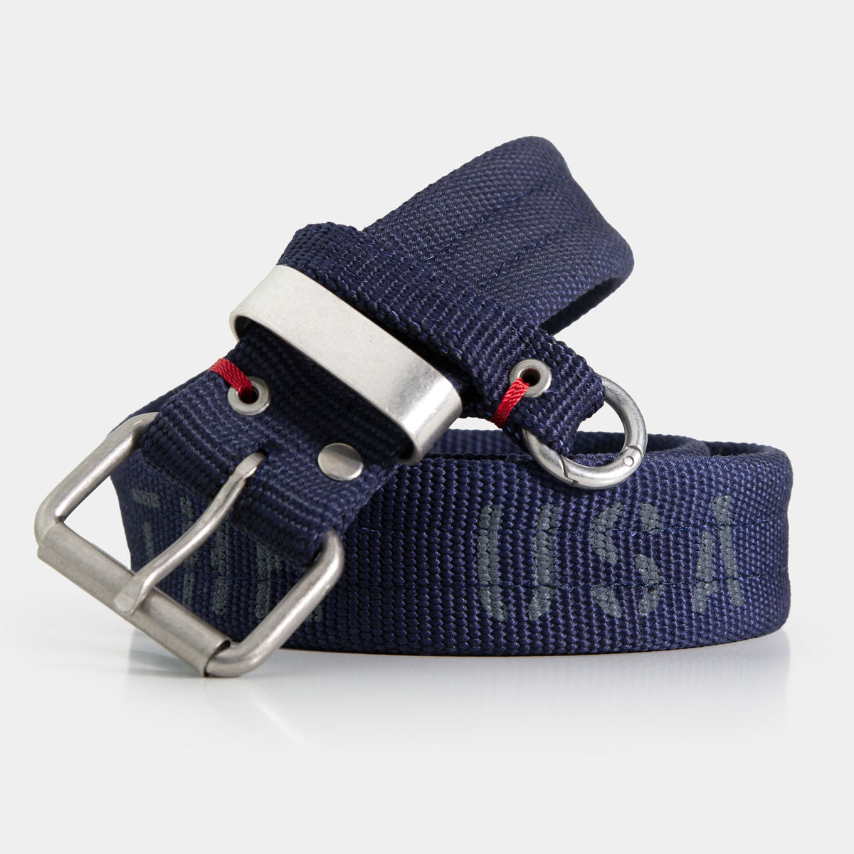 In The USA NAVY BLUE