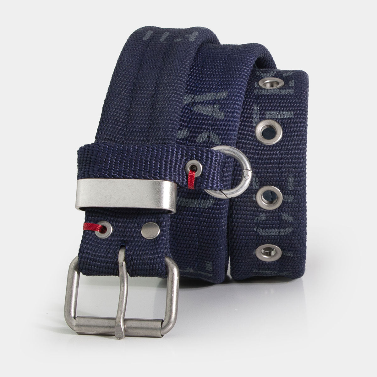 In The USA NAVY BLUE