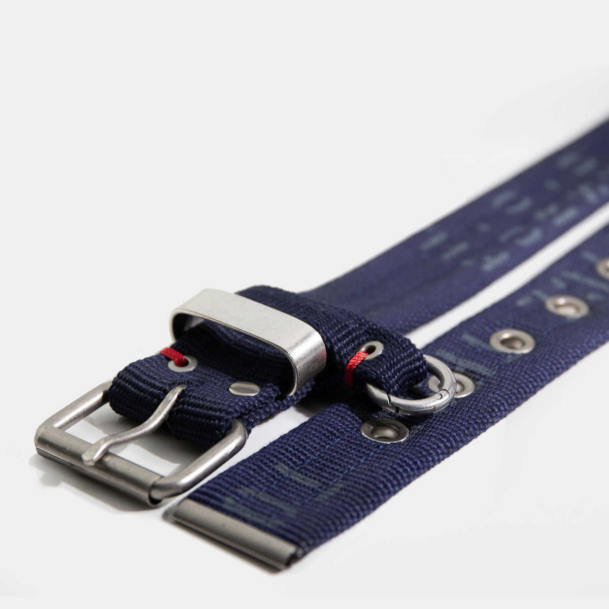 In The USA NAVY BLUE