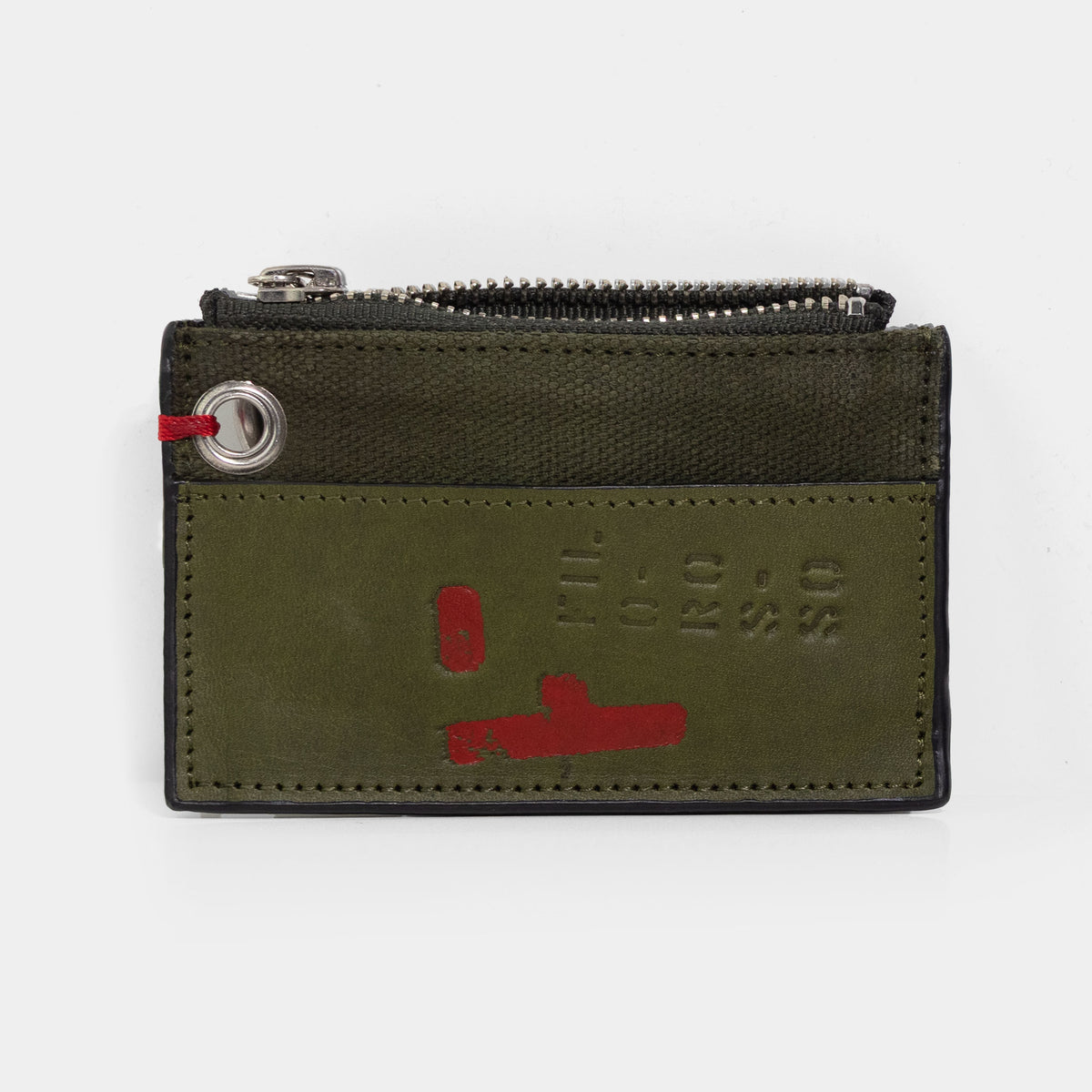 The Re-WALLET