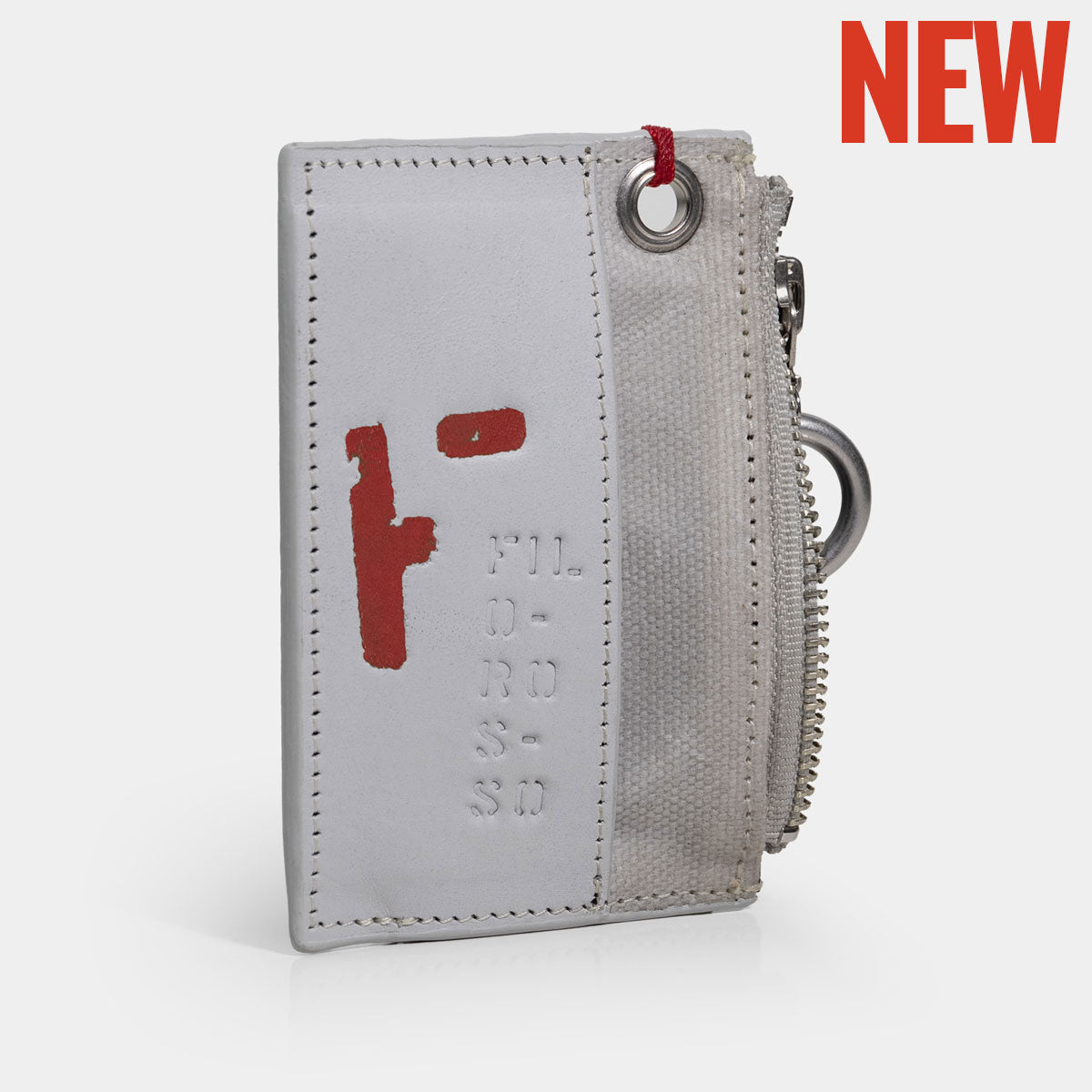 The Re-WALLET
