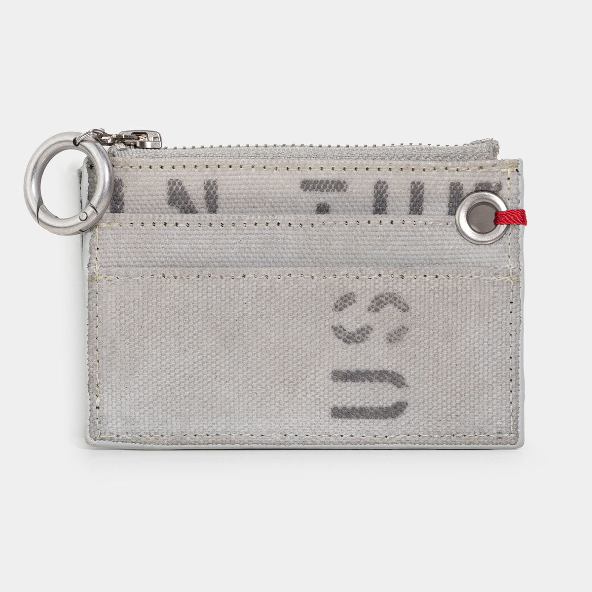 The Re-WALLET