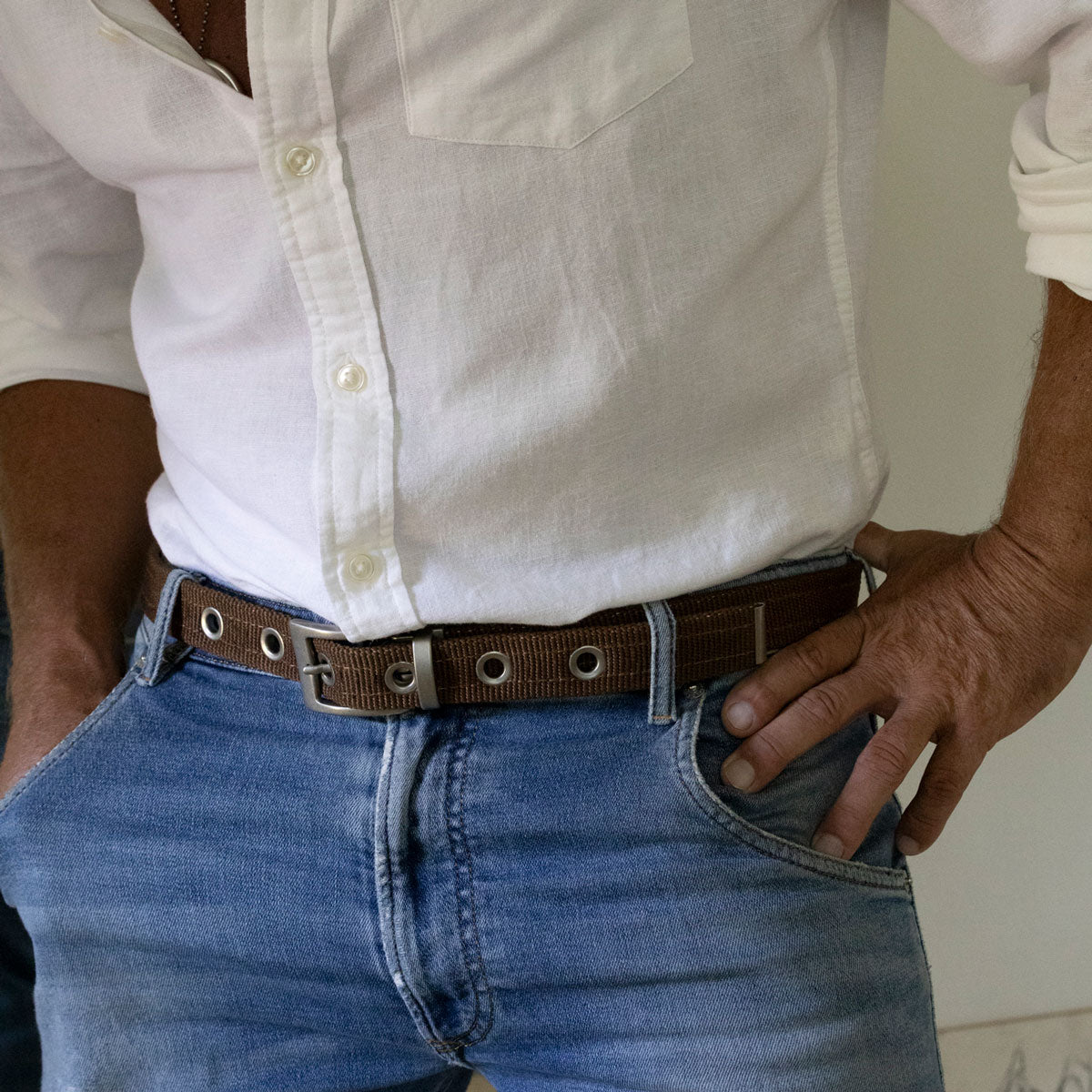 The SLIM SLATE TOBACCO