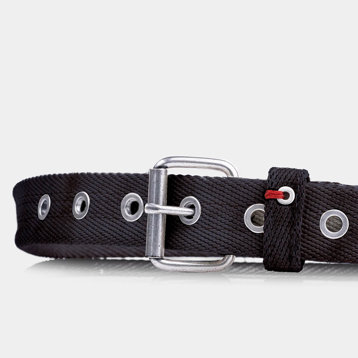 Blank Slate Black Edition Belt
